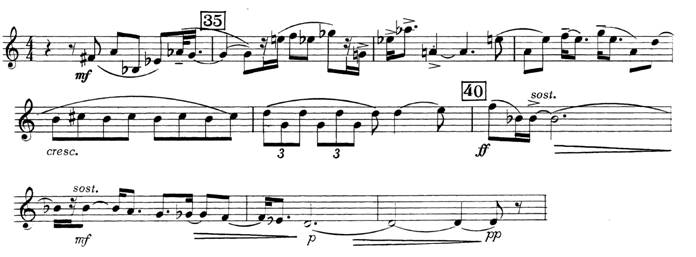 Etler III
